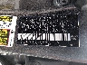 4T1G11BK8NU****** Usados 2022 Toyota Camry en Port Murray