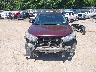 5TDZARFH4KS****** Usados 2019 Toyota Highlander en Estado de Texas