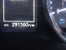 5TDZARFH4KS****** Destrozados 2019 Toyota Highlander