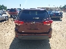5TDZARFH4KS****** Usados 2019 Toyota Highlander