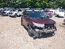 5TDZARFH4KS****** Salvamento y Destrozados 2019 Toyota Highlander en Longview