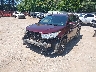 5TDZARFH4KS****** Usados y Reparables 2019 Toyota Highlander en Longview