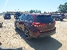 5TDZARFH4KS****** Salvamento y Reparables 2019 Toyota Highlander en Longview