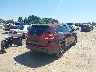 5TDZARFH4KS****** Salvamento y Destrozados 2019 Toyota Highlander en Estado de Texas