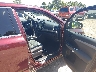 5TDZARFH4KS****** Usados y Reparables 2019 Toyota Highlander en Estado de Texas