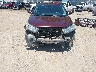 5TDZARFH4KS****** Salvamento y Reparables 2019 Toyota Highlander en Estado de Texas