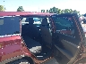 5TDZARFH4KS****** Destrozados 2019 Toyota Highlander en Longview