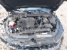KNAG64J70S5****** Repairable 2025 Kia K5 in Atlanta South