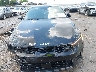 KNAG64J70S5****** Wrecked 2025 Kia K5 in Georgia State
