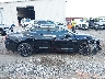 KNAG64J70S5****** Used 2025 Kia K5 in Georgia State