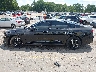 KNAG64J70S5****** Repairable 2025 Kia K5 in Georgia State