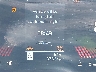 KNAG64J70S5****** Salvage 2025 Kia K5