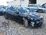KNAG64J70S5****** Salvage and Wrecked 2025 Kia K5 in Atlanta South