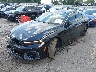 KNAG64J70S5****** Used and Repairable 2025 Kia K5 in Atlanta South