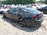 KNAG64J70S5****** Salvage and Repairable 2025 Kia K5 in Atlanta South