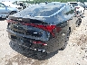 KNAG64J70S5****** Salvage and Wrecked 2025 Kia K5 in Georgia State