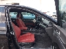 KNAG64J70S5****** Used and Repairable 2025 Kia K5 in Georgia State