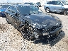 KNAG64J70S5****** Salvage and Repairable 2025 Kia K5 in Georgia State