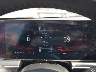 KNAG64J70S5****** Salvage 2025 Kia K5 in Atlanta South