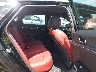 KNAG64J70S5****** Wrecked 2025 Kia K5 in Atlanta South