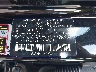KNAG64J70S5****** Used 2025 Kia K5 in Atlanta South