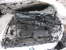 WBA3D5C52EK****** Repairable 2014 BMW 3 Series in Boise