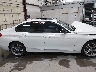 WBA3D5C52EK****** Used 2014 BMW 3 Series in Idaho State