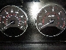 WBA3D5C52EK****** Salvage 2014 BMW 3 Series
