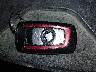 WBA3D5C52EK****** Salvage 2014 BMW 3 Series in Idaho State