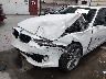 WBA3D5C52EK****** Used 2014 BMW 3 Series