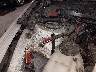 WBA3D5C52EK****** Salvage and Wrecked 2014 BMW 3 Series in Boise