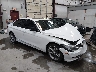 WBA3D5C52EK****** Salvage and Wrecked 2014 BMW 3 Series in Boise