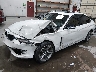 WBA3D5C52EK****** Used and Repairable 2014 BMW 3 Series in Boise