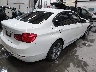 WBA3D5C52EK****** Salvage and Wrecked 2014 BMW 3 Series in Idaho State