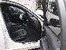 WBA3D5C52EK****** Used and Repairable 2014 BMW 3 Series in Idaho State