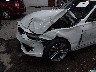 WBA3D5C52EK****** Salvage and Repairable 2014 BMW 3 Series in Idaho State