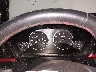 WBA3D5C52EK****** Salvage 2014 BMW 3 Series in Boise