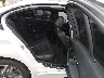 WBA3D5C52EK****** Wrecked 2014 BMW 3 Series in Boise