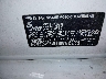 WBA3D5C52EK****** Used 2014 BMW 3 Series in Boise