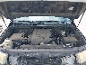 5TFRM5F17DX****** Repairable 2013 Toyota Tundra in Dallas