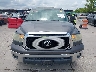 5TFRM5F17DX****** Wrecked 2013 Toyota Tundra in Texas State