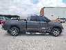 5TFRM5F17DX****** Used 2013 Toyota Tundra in Texas State