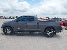 5TFRM5F17DX****** Repairable 2013 Toyota Tundra in Texas State