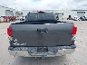 5TFRM5F17DX****** Wrecked 2013 Toyota Tundra