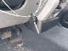 5TFRM5F17DX****** Salvage 2013 Toyota Tundra in Texas State