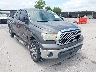 5TFRM5F17DX****** Salvage and Wrecked 2013 Toyota Tundra in Dallas