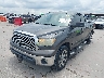 5TFRM5F17DX****** Used and Repairable 2013 Toyota Tundra in Dallas