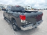 5TFRM5F17DX****** Salvage and Repairable 2013 Toyota Tundra in Dallas