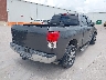 5TFRM5F17DX****** Salvage and Wrecked 2013 Toyota Tundra in Texas State