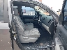 5TFRM5F17DX****** Used and Repairable 2013 Toyota Tundra in Texas State